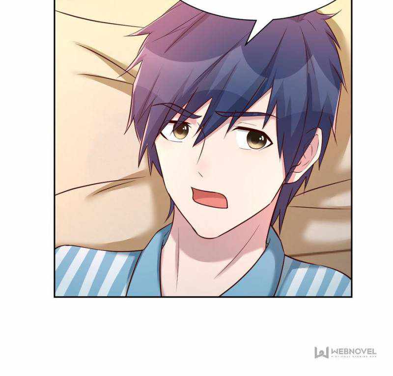 Page 16 of Chapter 83