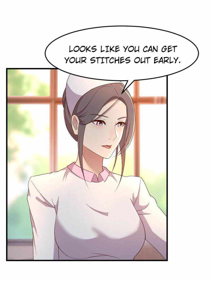 Page 17 of Chapter 83