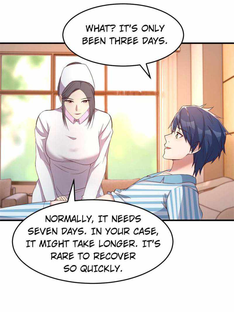 Page 18 of Chapter 83