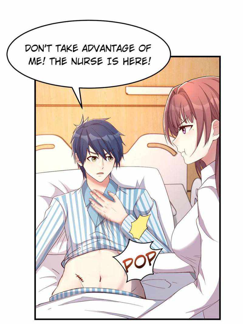 Page 20 of Chapter 83