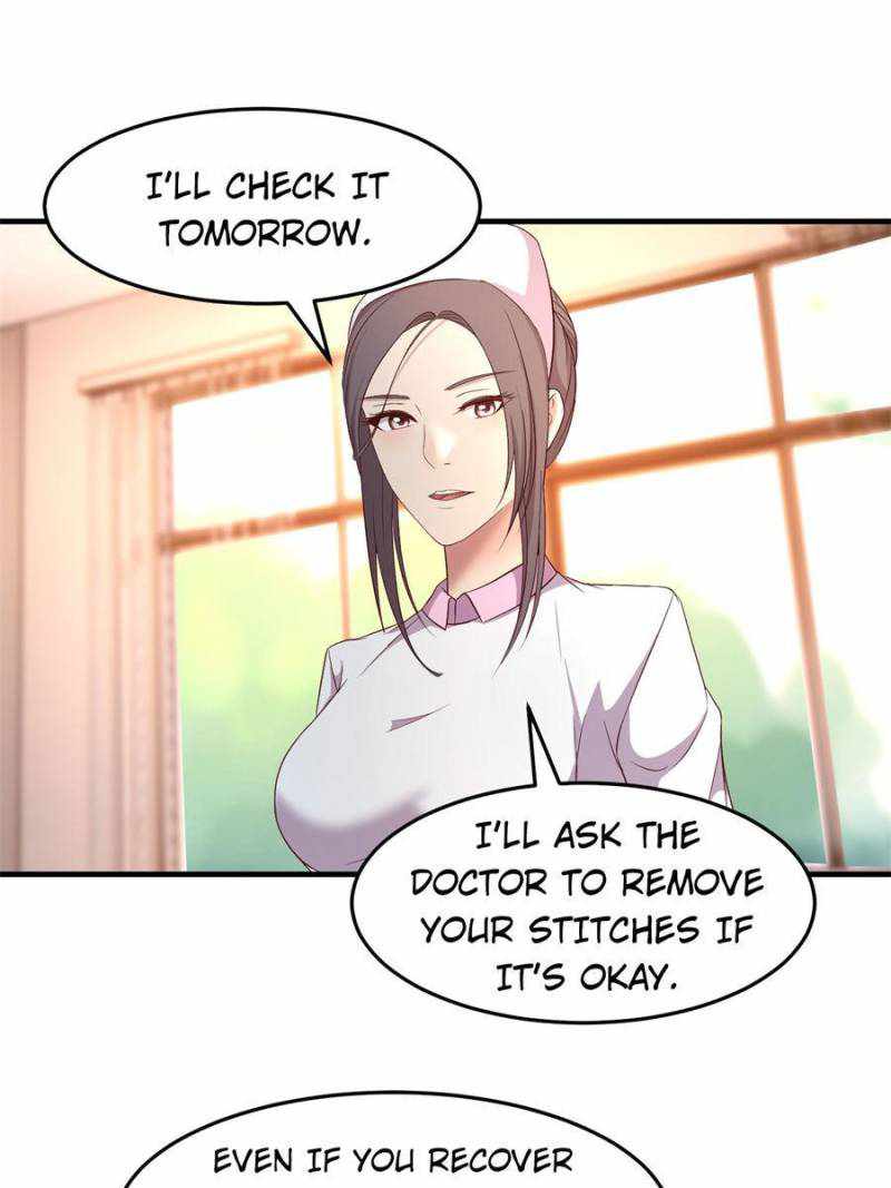 Page 21 of Chapter 83