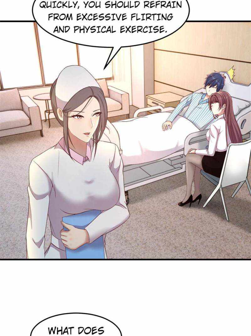 Page 22 of Chapter 83