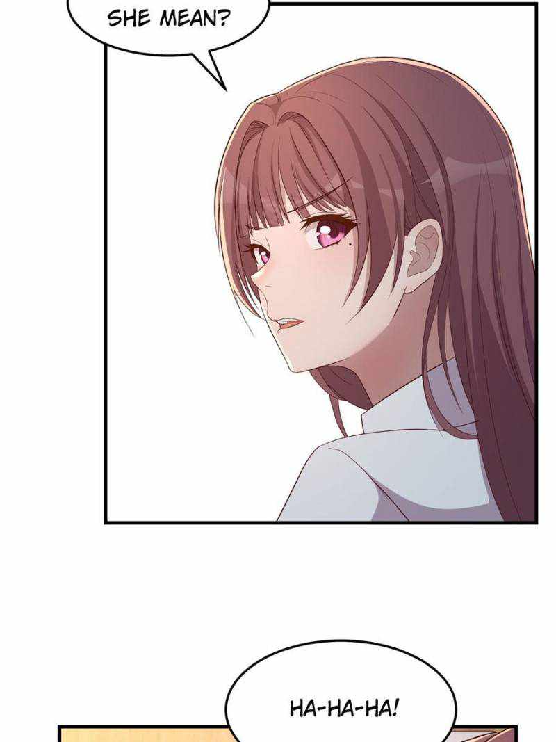Page 23 of Chapter 83