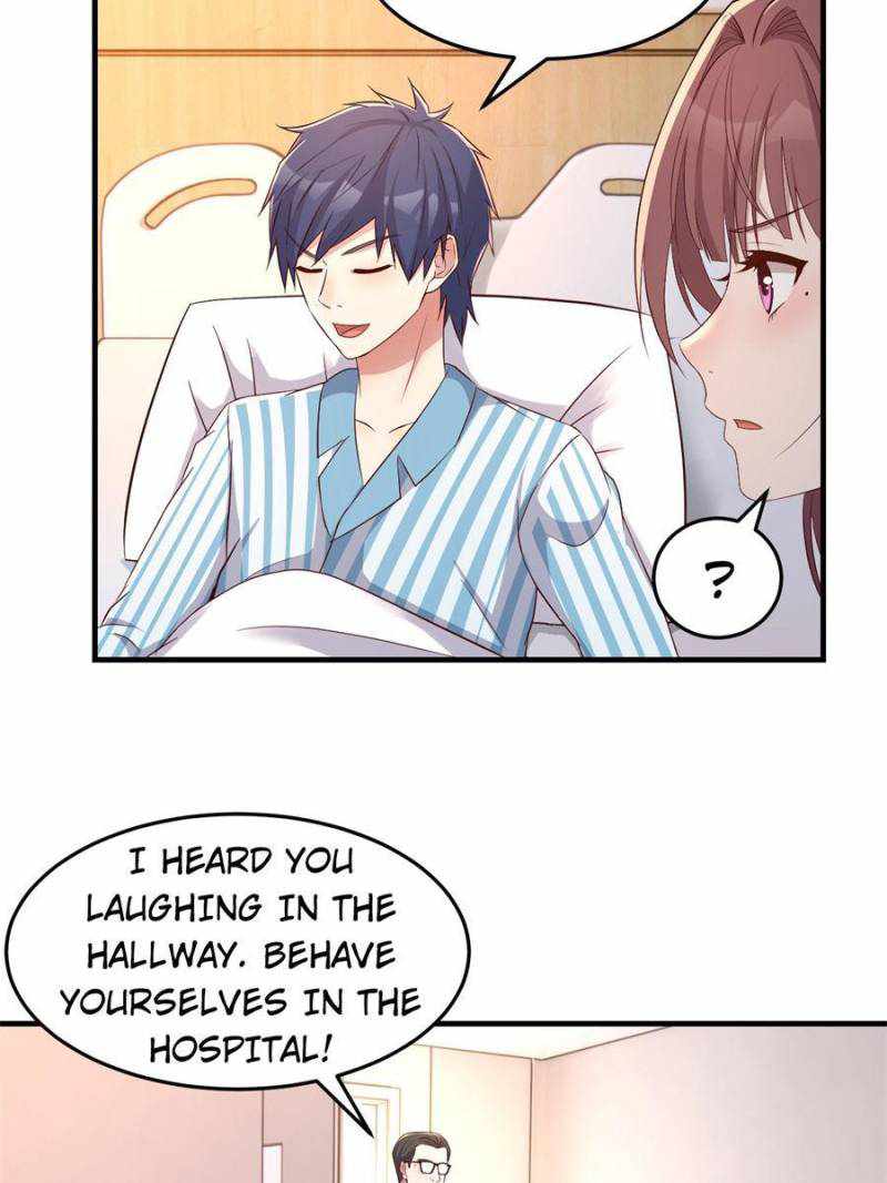 Page 24 of Chapter 83