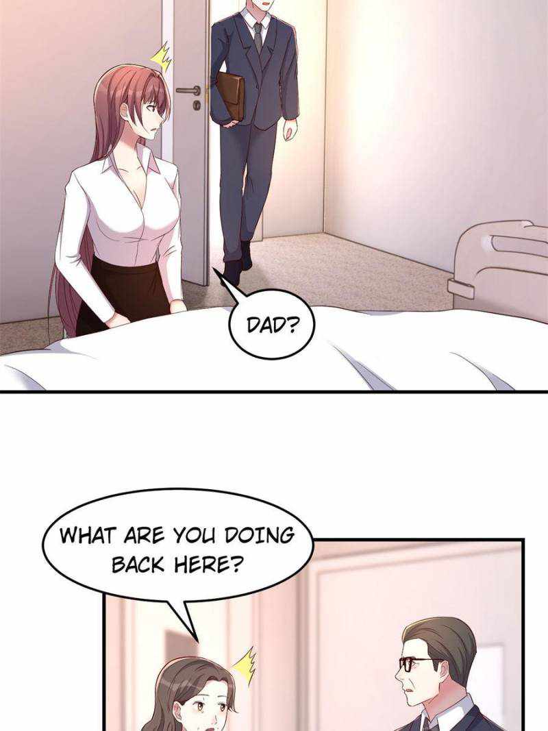 Page 25 of Chapter 83