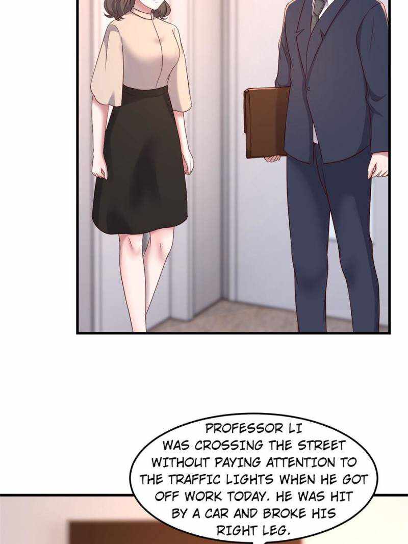 Page 26 of Chapter 83