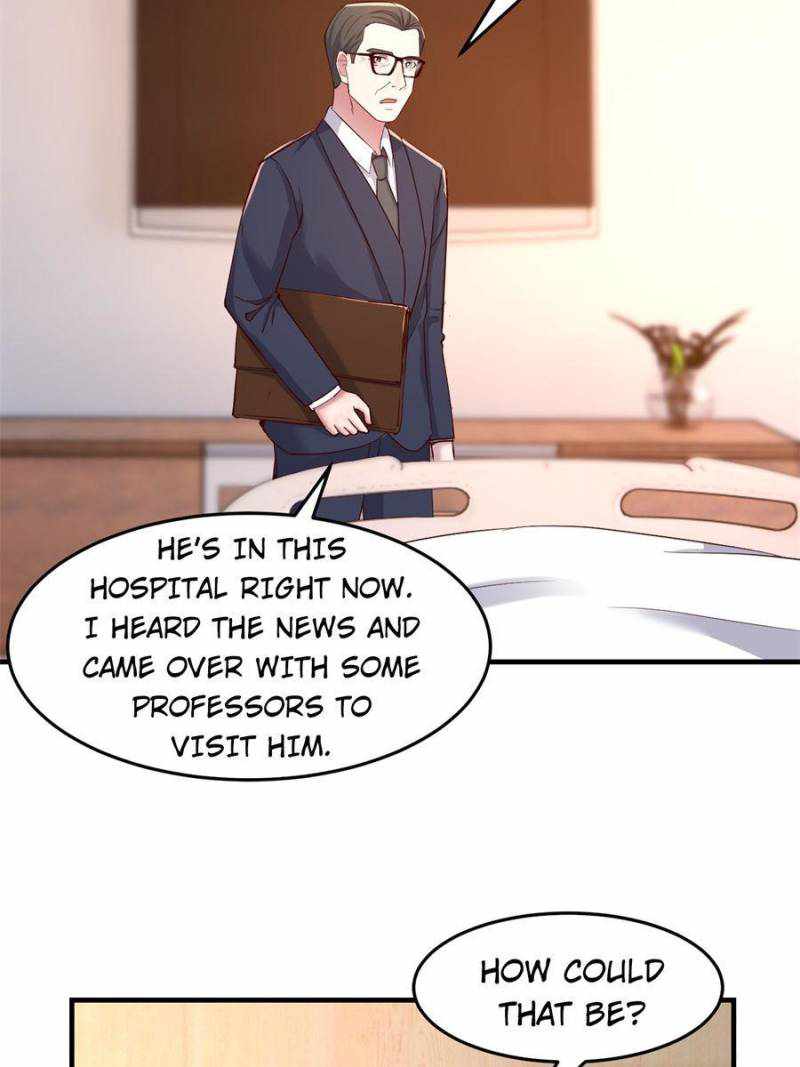 Page 27 of Chapter 83