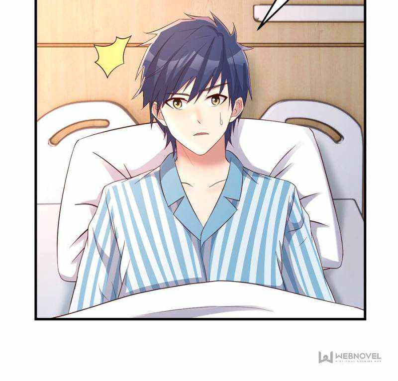 Page 28 of Chapter 83