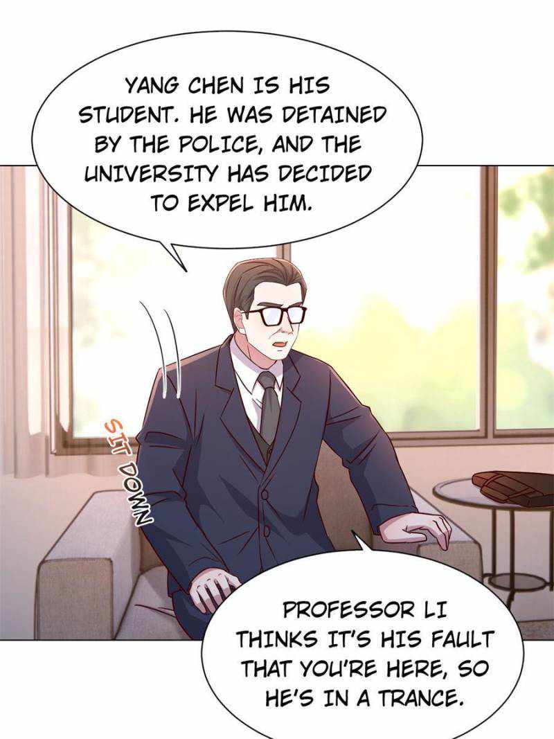 Page 29 of Chapter 83