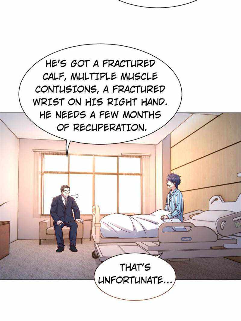 Page 30 of Chapter 83