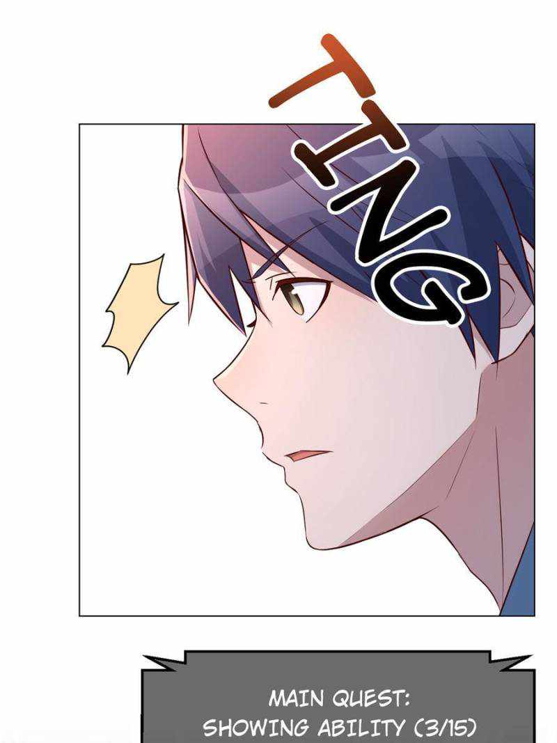 Page 31 of Chapter 83