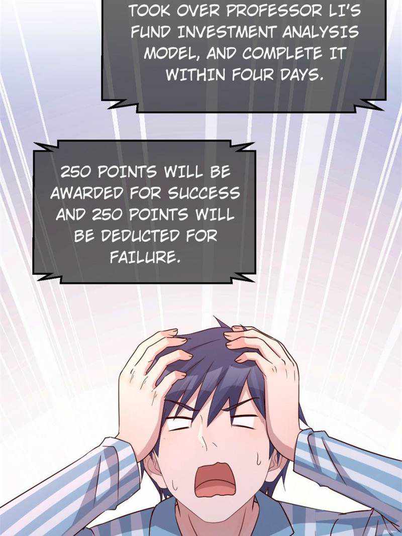 Page 32 of Chapter 83