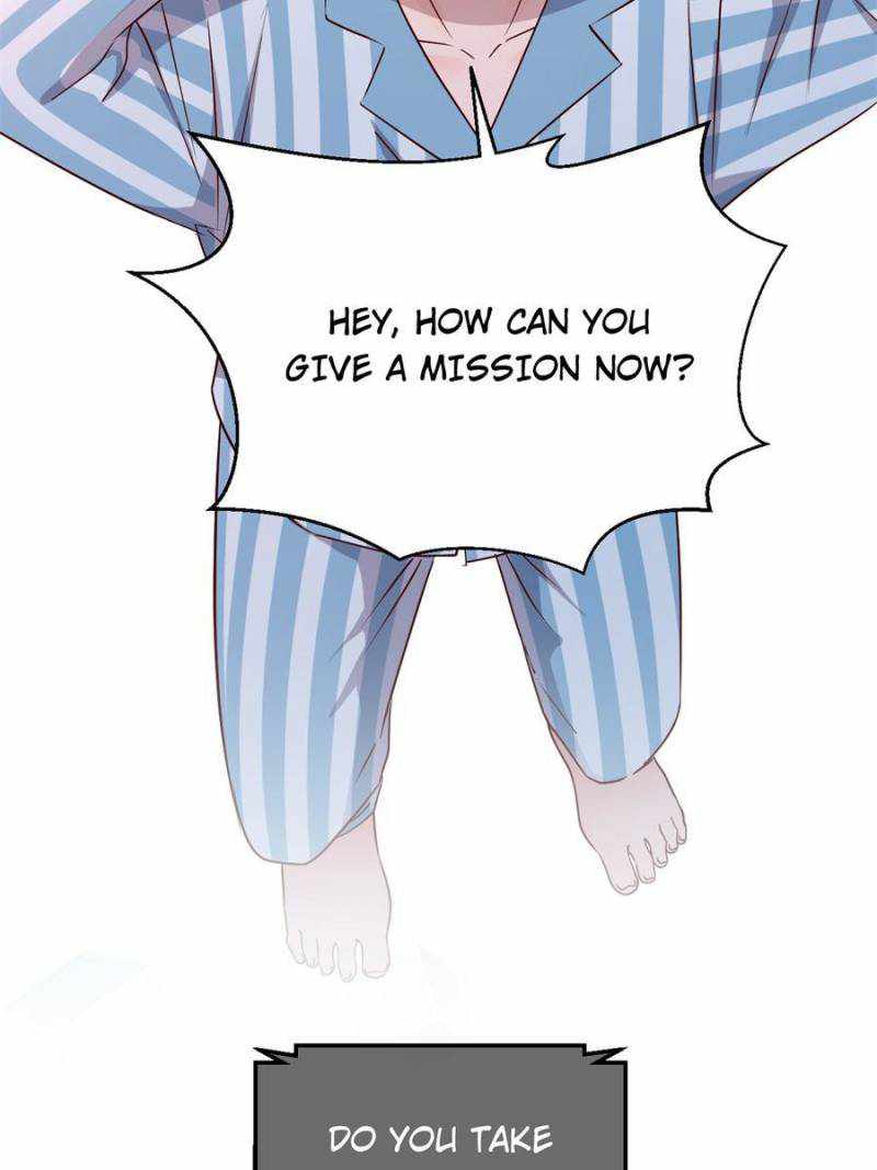 Page 33 of Chapter 83