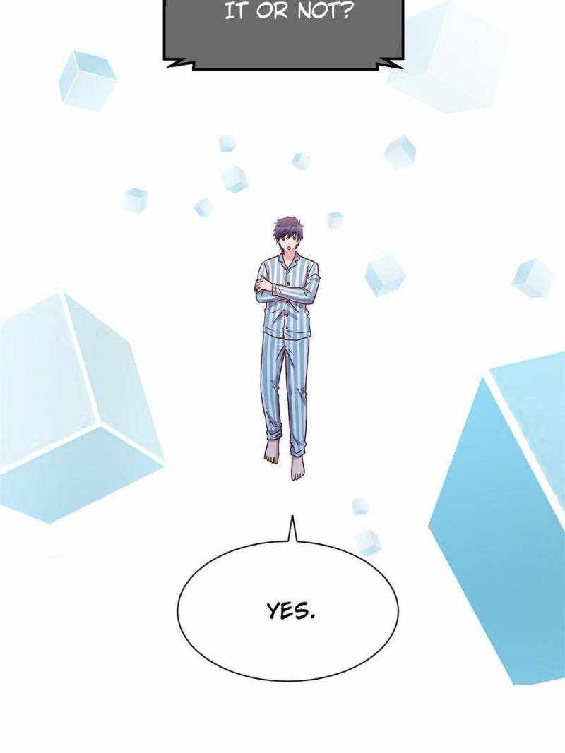 Page 34 of Chapter 83