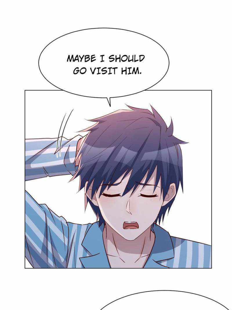 Page 35 of Chapter 83