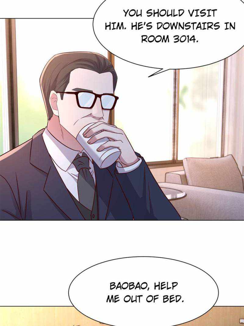 Page 36 of Chapter 83