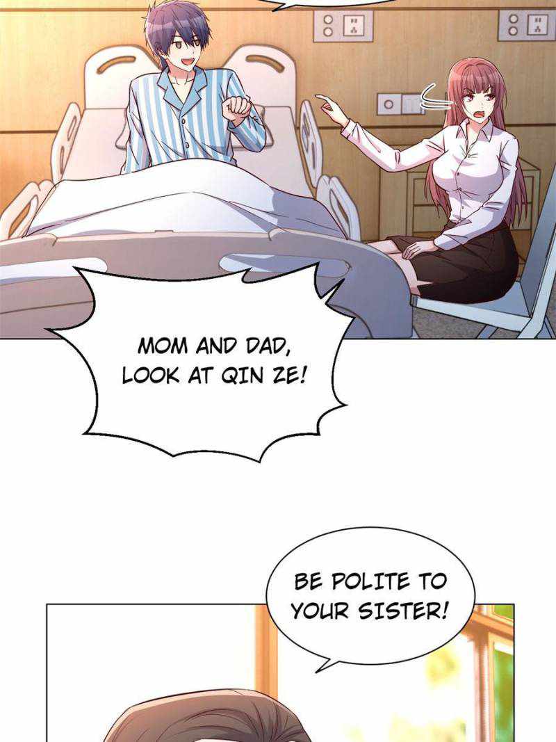Page 37 of Chapter 83