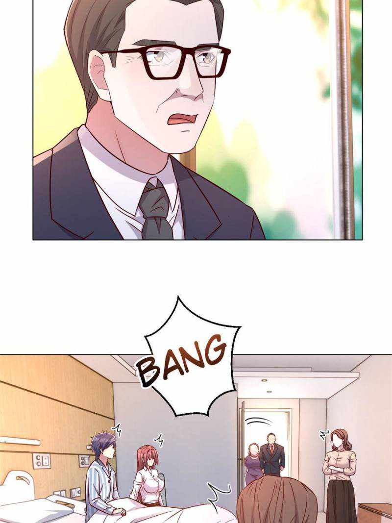 Page 38 of Chapter 83
