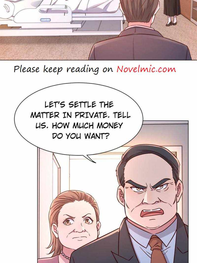 Page 39 of Chapter 83