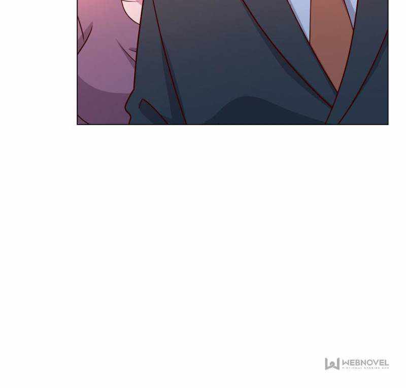 Page 40 of Chapter 83