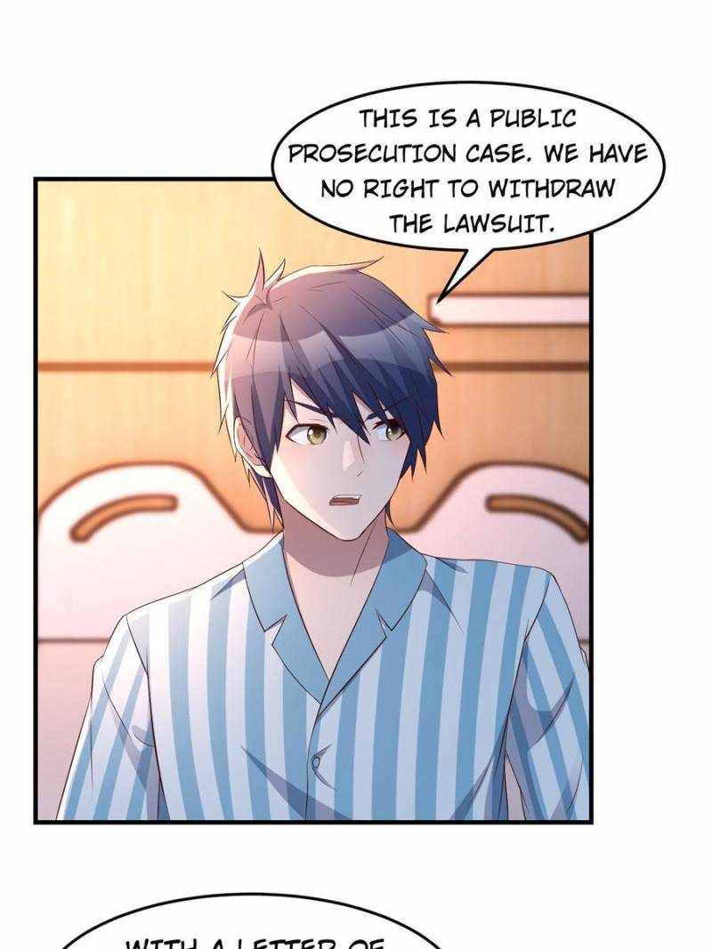Page 1 of Chapter 84