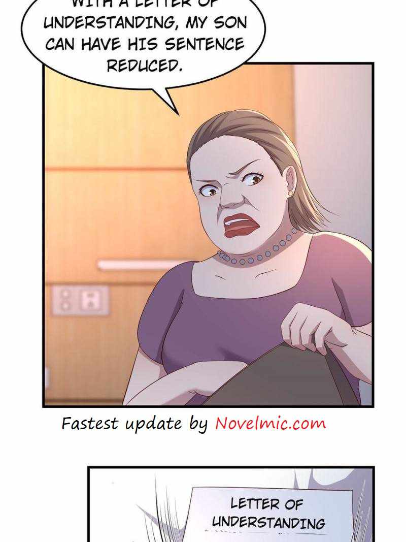 Page 2 of Chapter 84