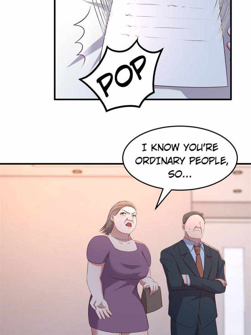 Page 3 of Chapter 84