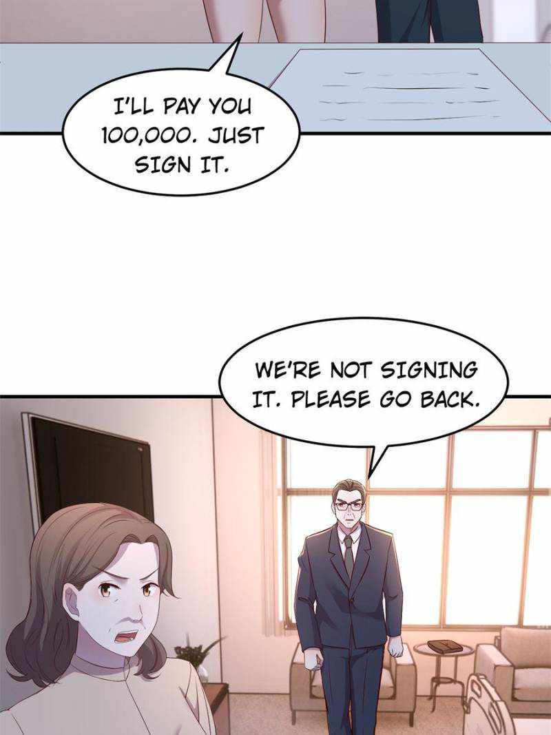 Page 4 of Chapter 84
