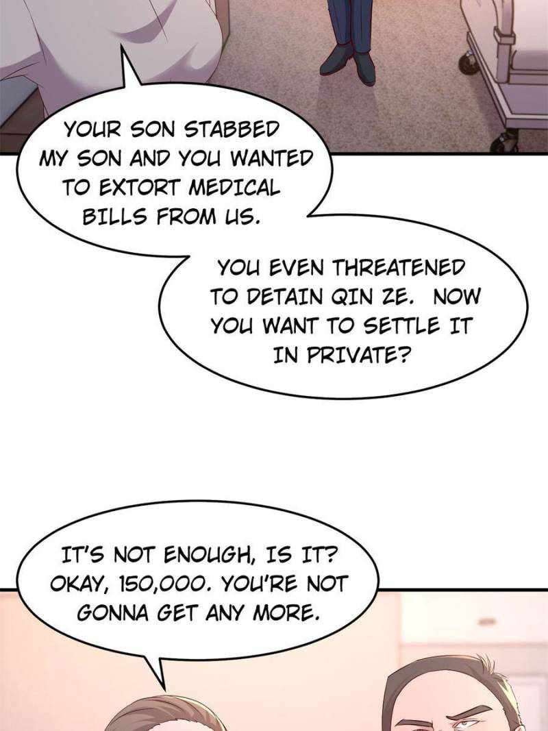 Page 5 of Chapter 84