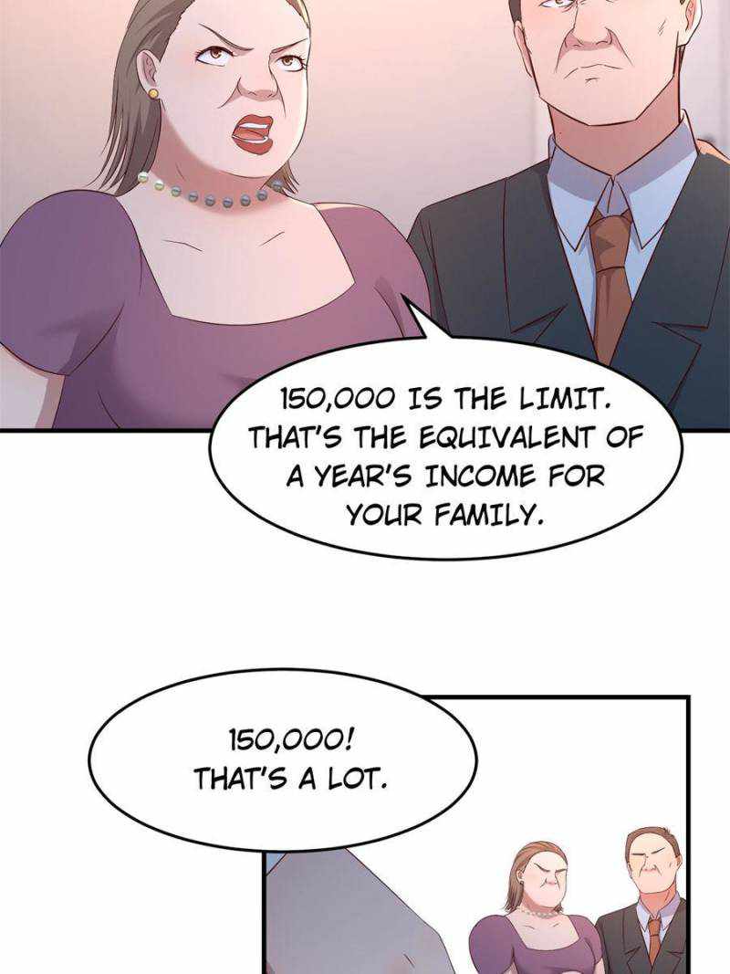 Page 6 of Chapter 84