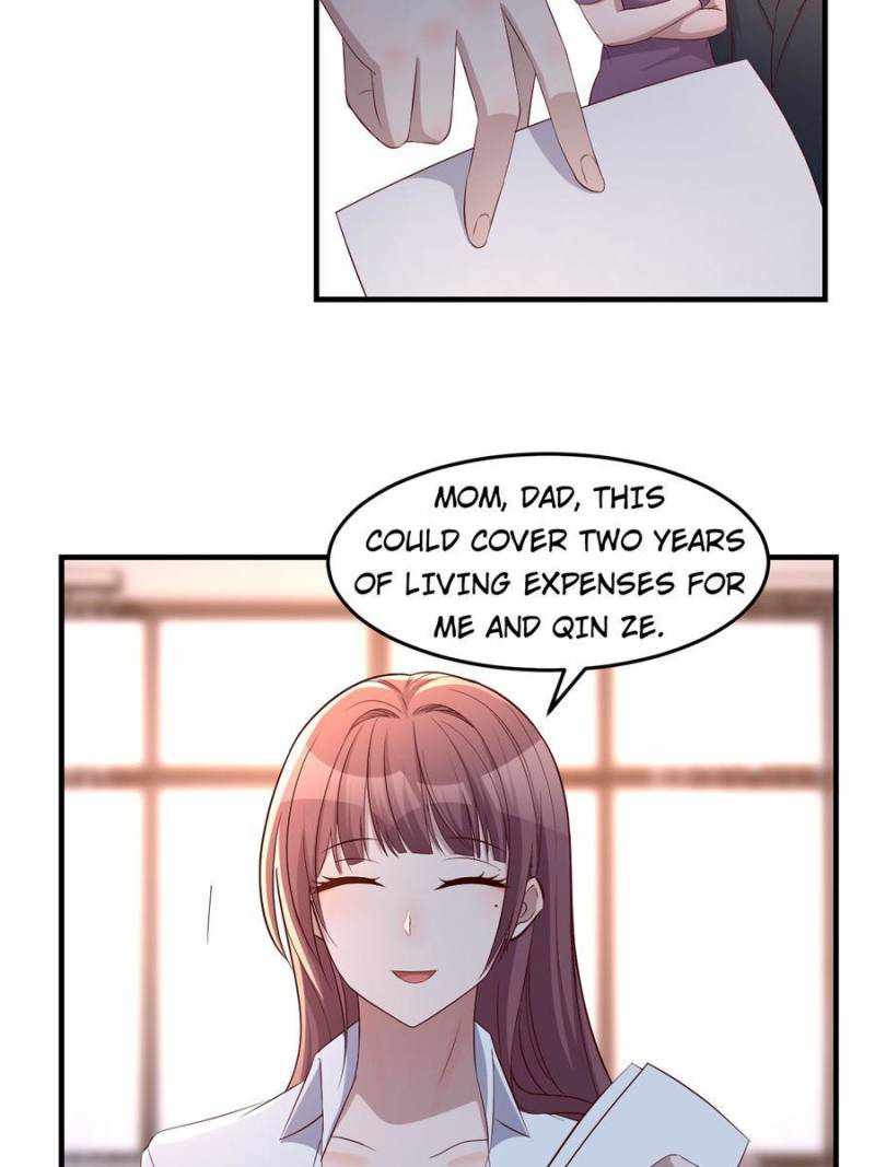 Page 7 of Chapter 84