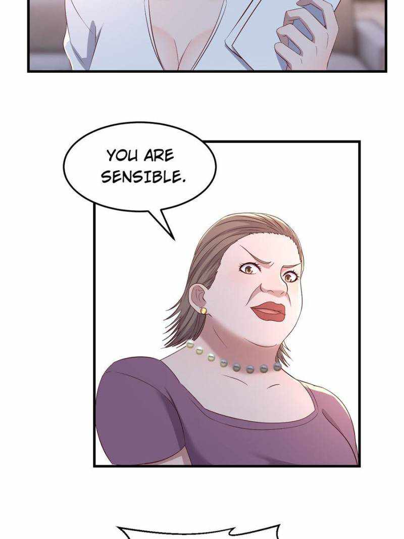 Page 8 of Chapter 84