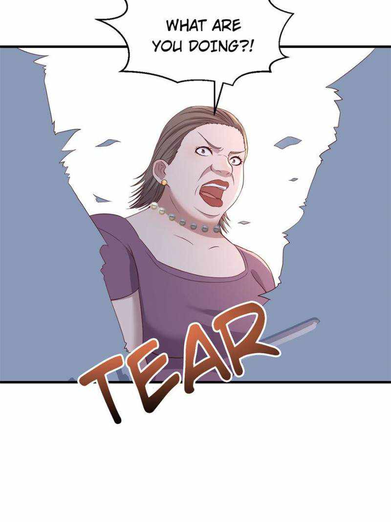 Page 9 of Chapter 84