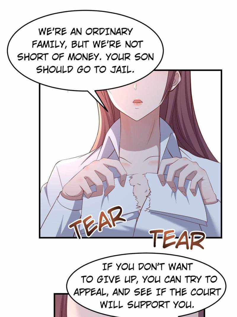 Page 10 of Chapter 84