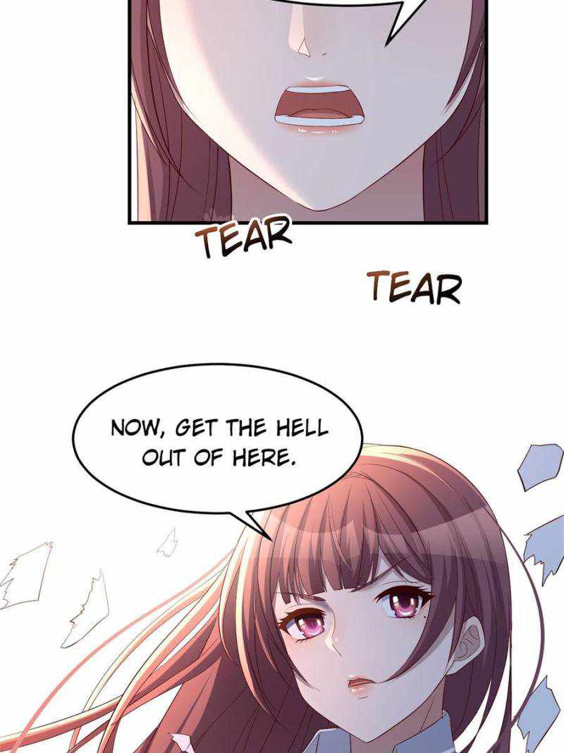 Page 11 of Chapter 84