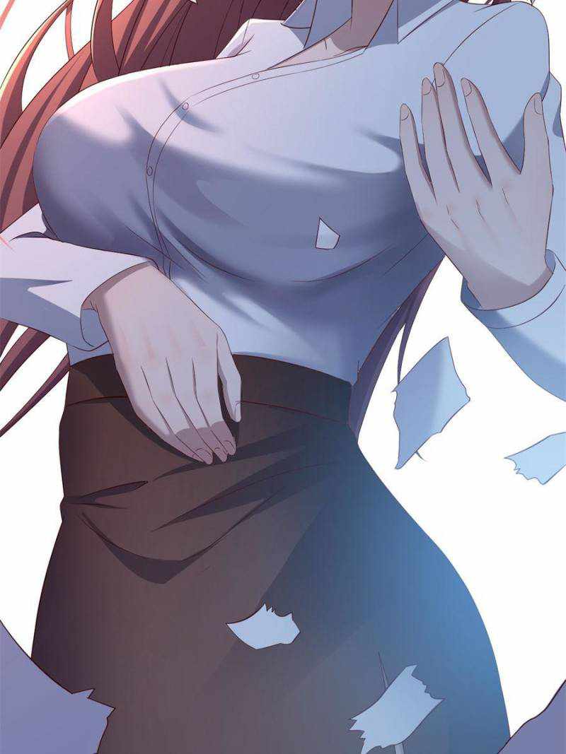 Page 12 of Chapter 84