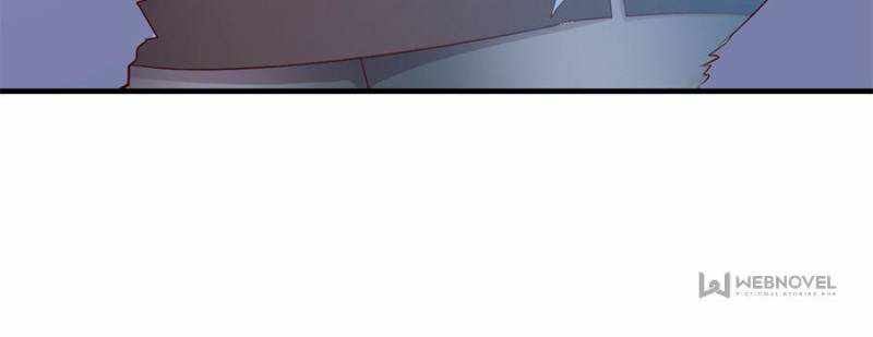 Page 13 of Chapter 84