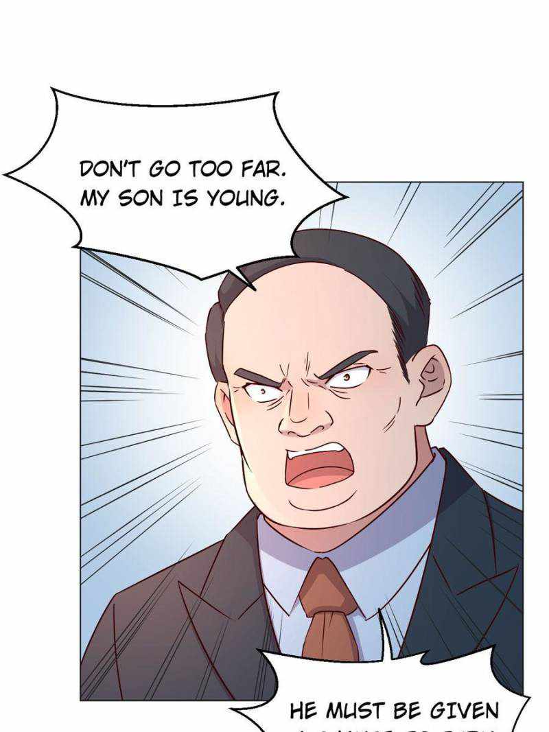Page 14 of Chapter 84