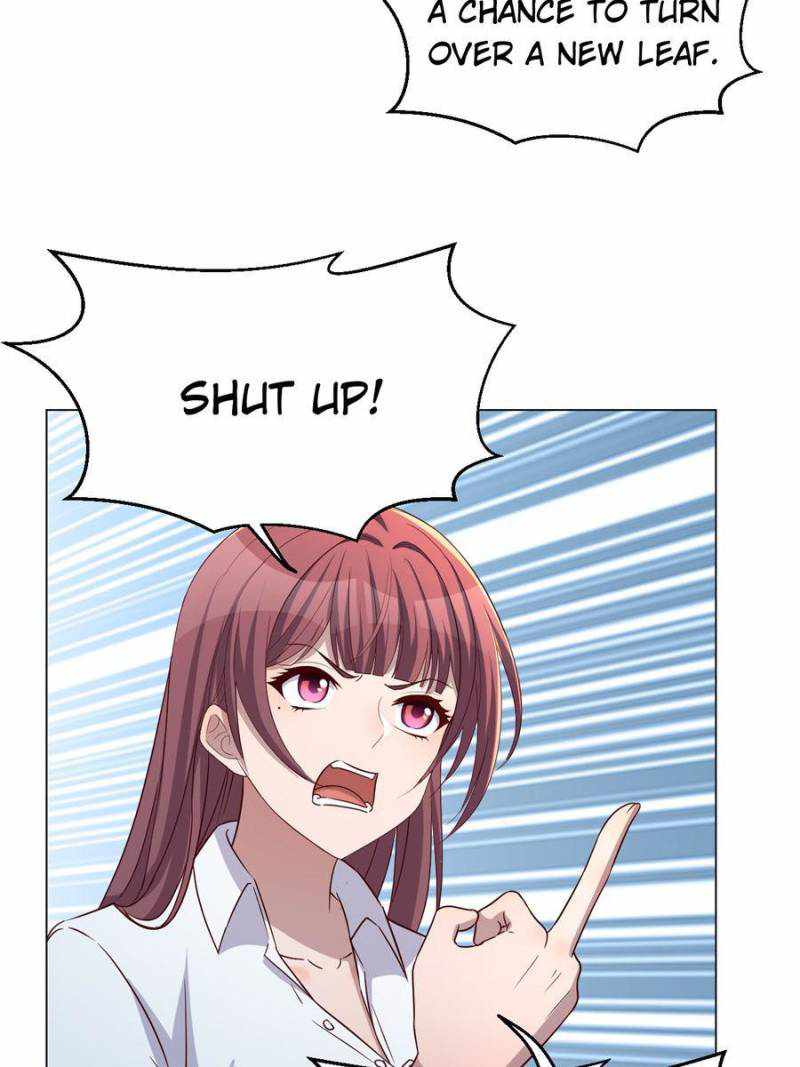 Page 15 of Chapter 84