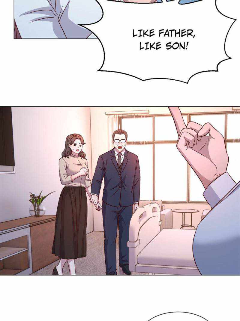 Page 16 of Chapter 84