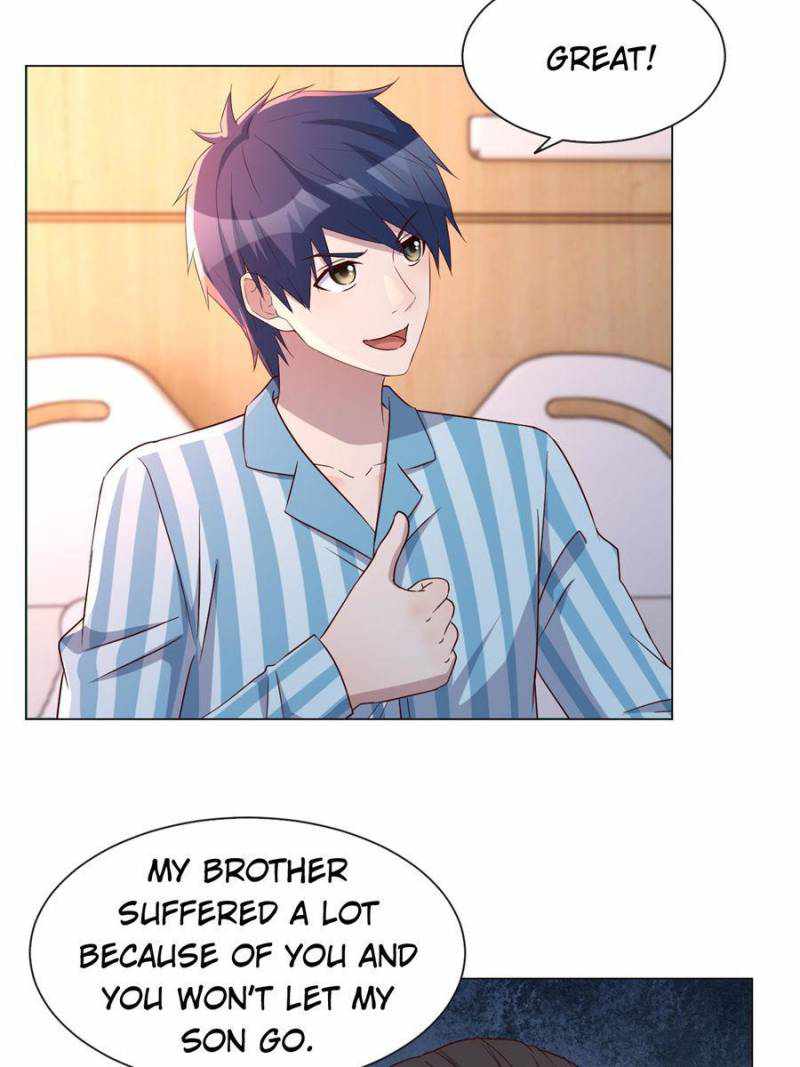 Page 17 of Chapter 84