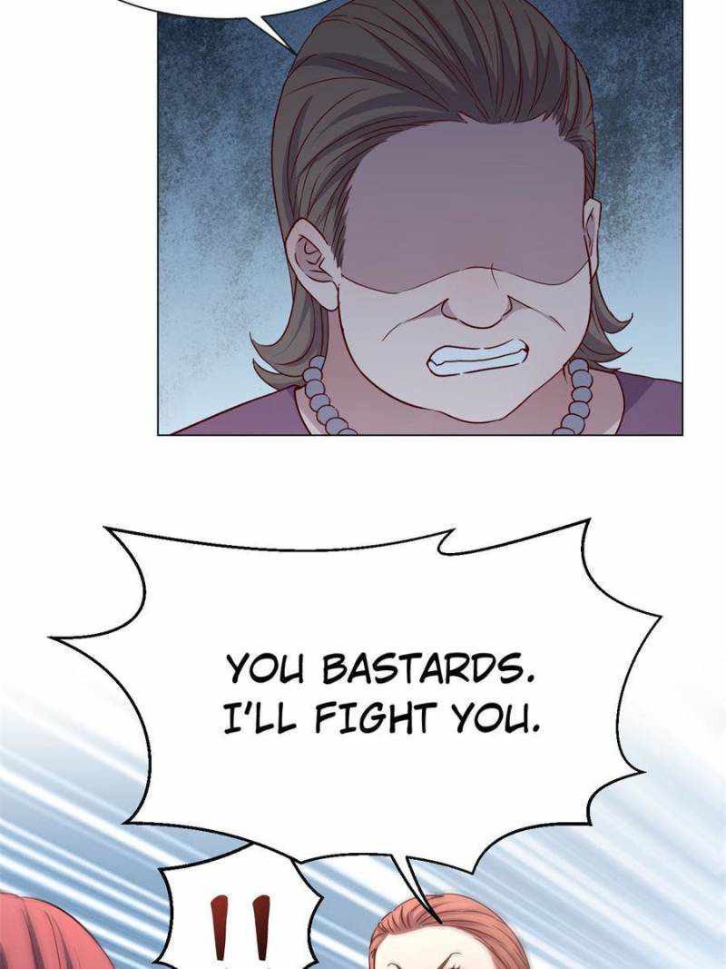 Page 18 of Chapter 84