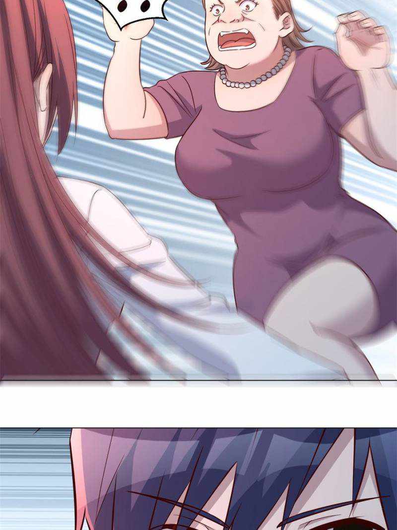 Page 19 of Chapter 84