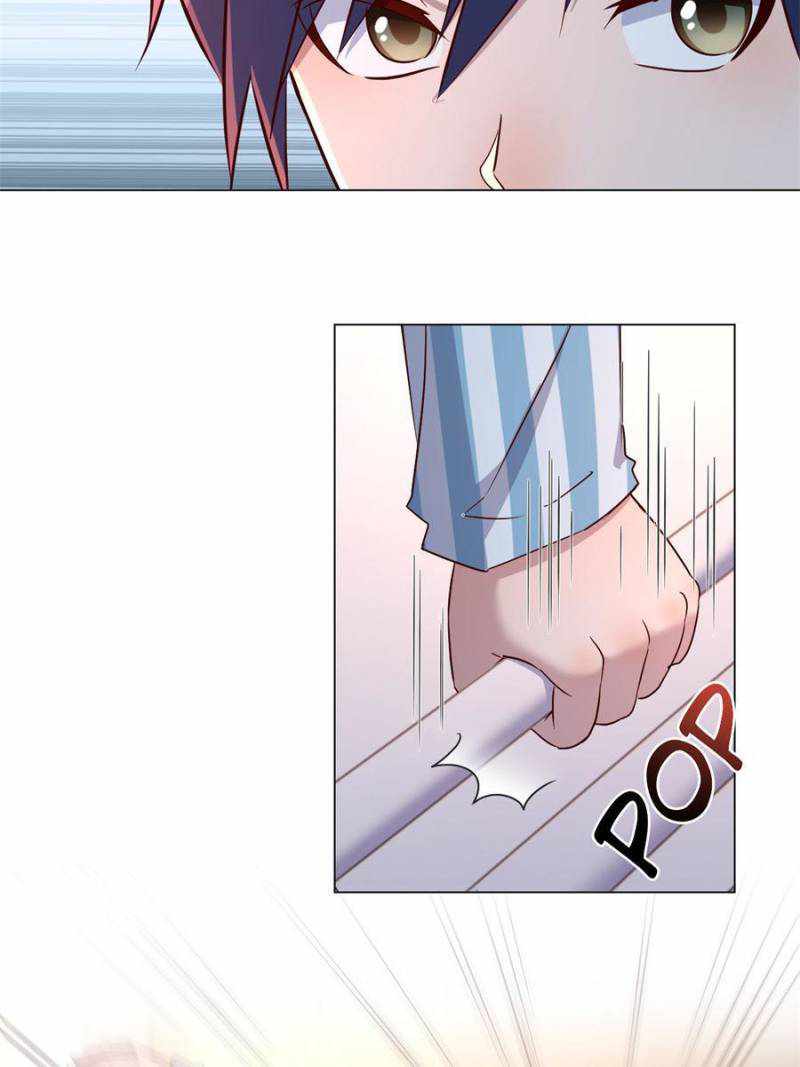 Page 20 of Chapter 84