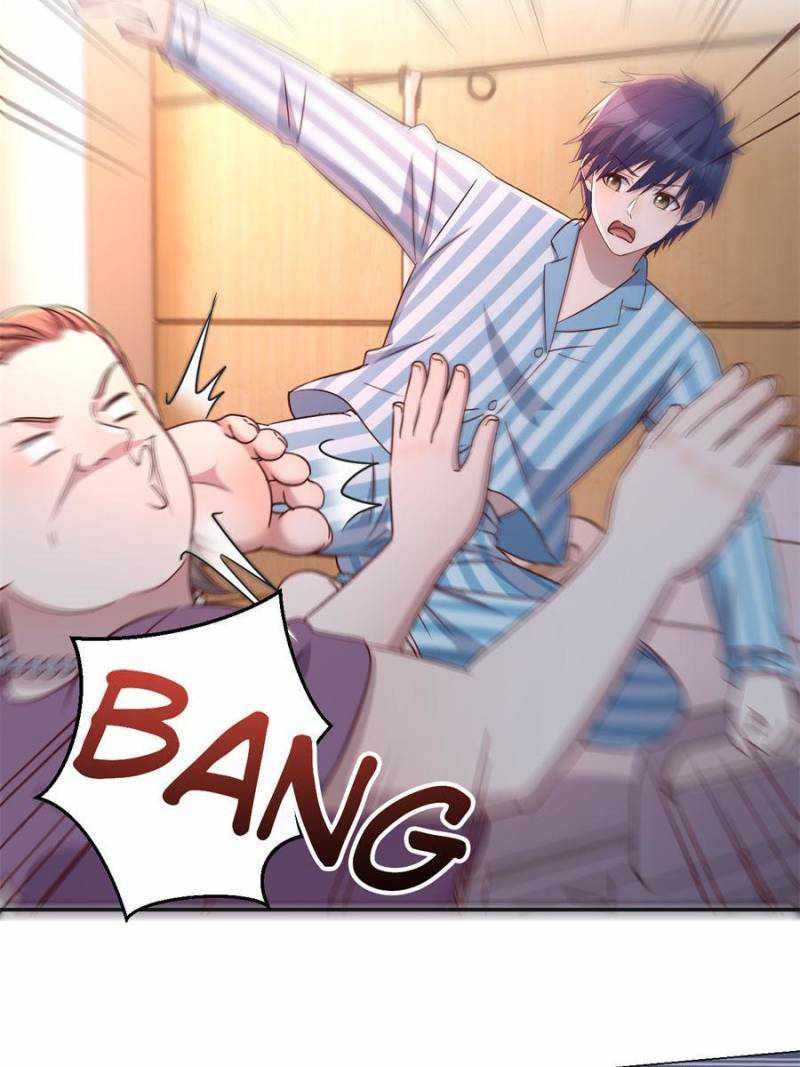 Page 21 of Chapter 84