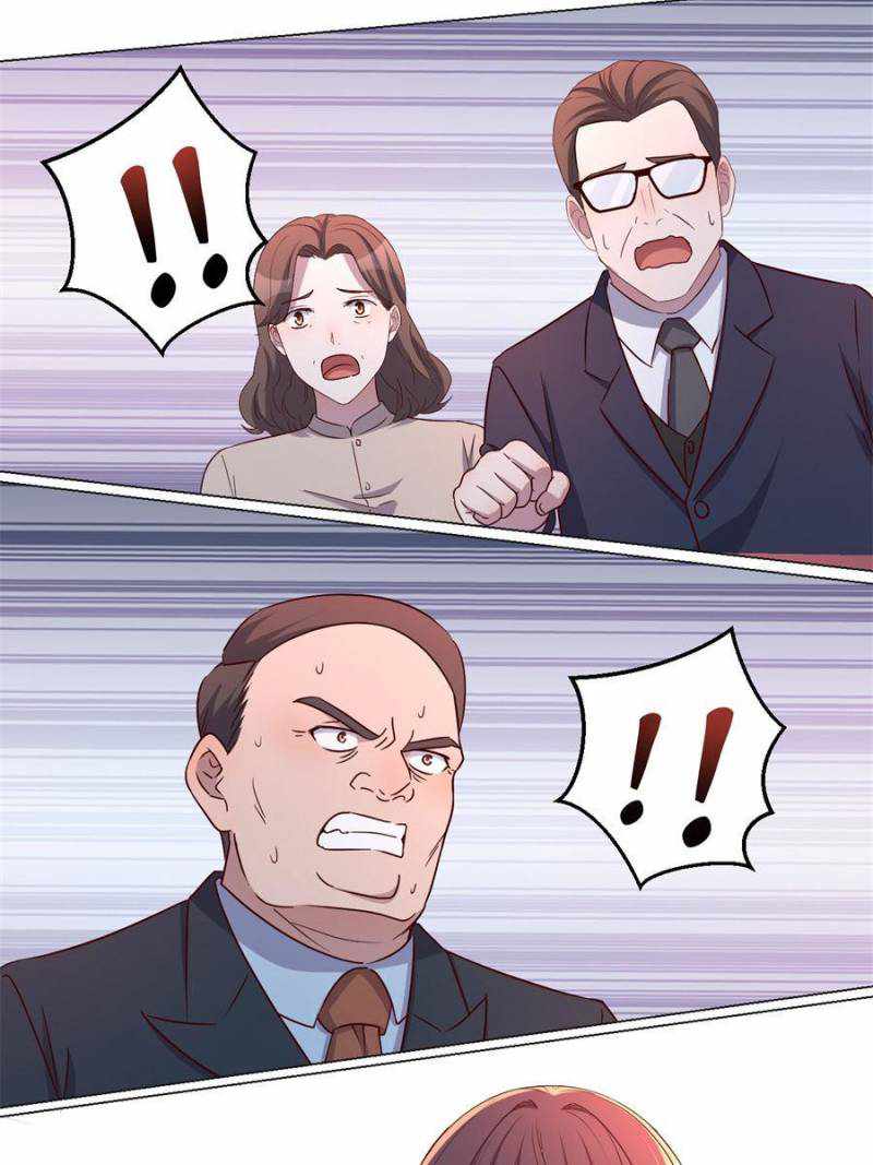 Page 22 of Chapter 84