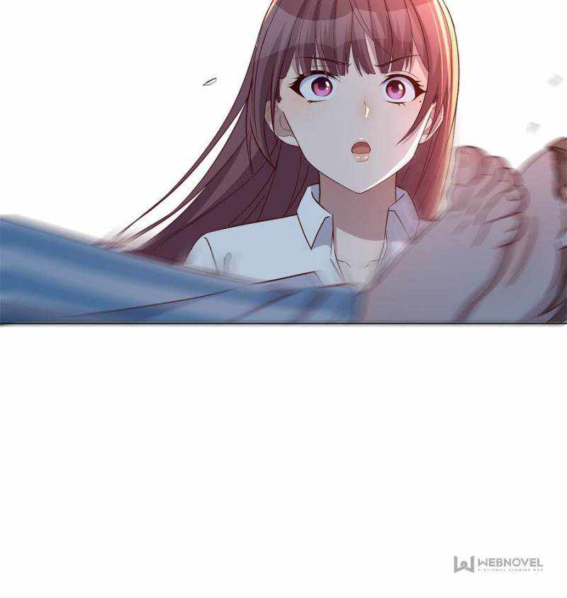 Page 23 of Chapter 84
