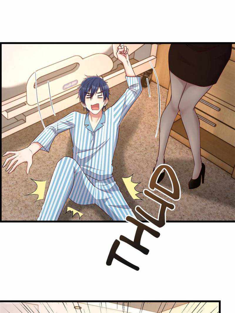 Page 24 of Chapter 84
