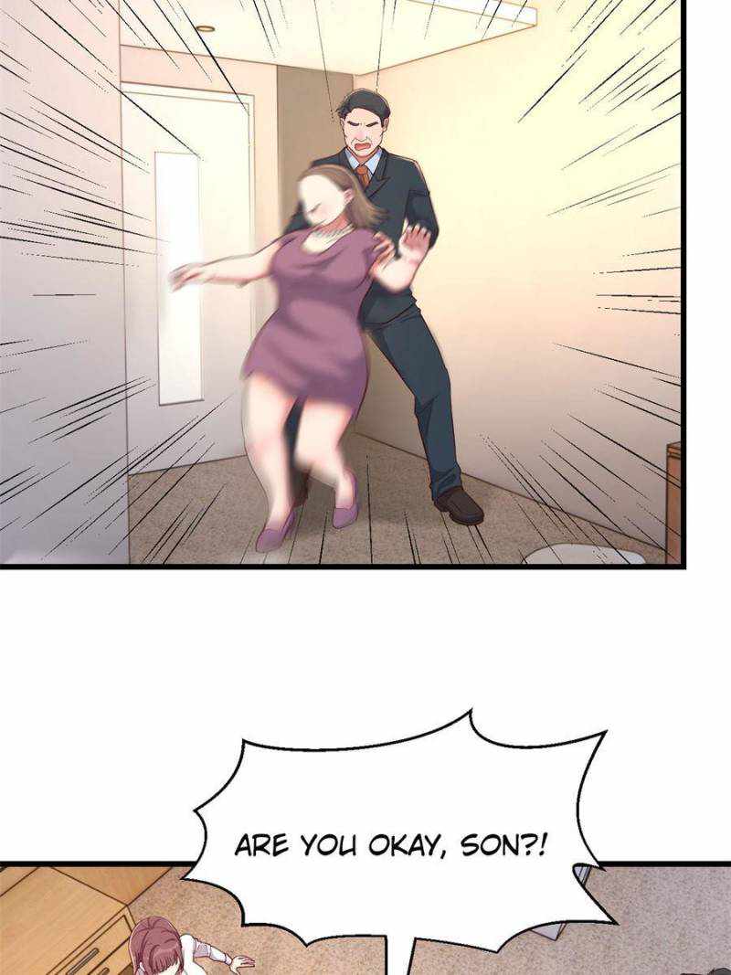 Page 25 of Chapter 84