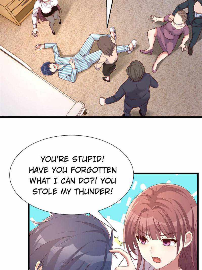 Page 26 of Chapter 84